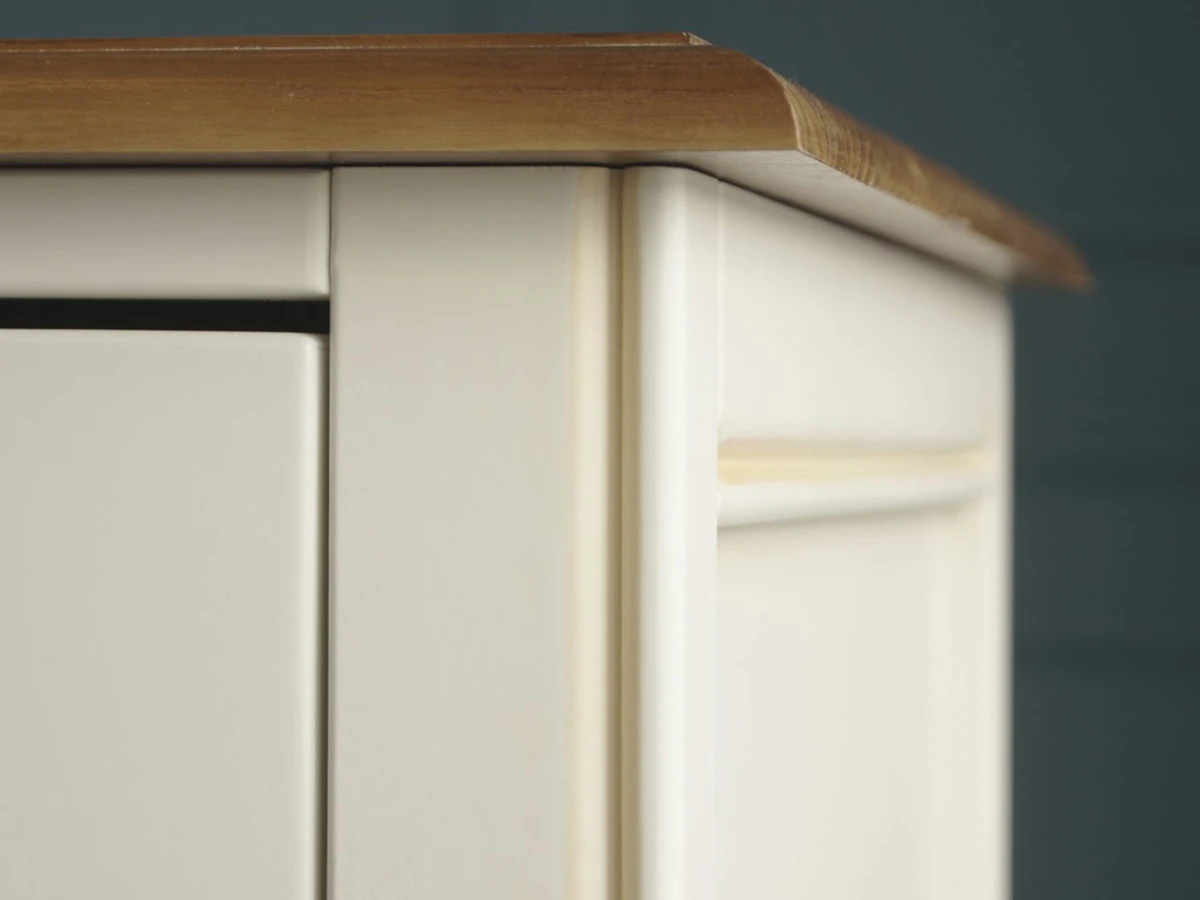 Комод Olivia 945432  - фото 5