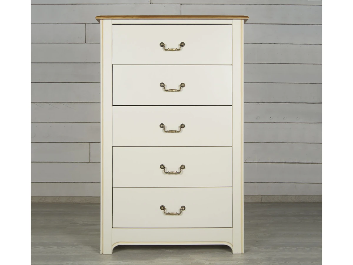 Комод Olivia 945432  - фото 6