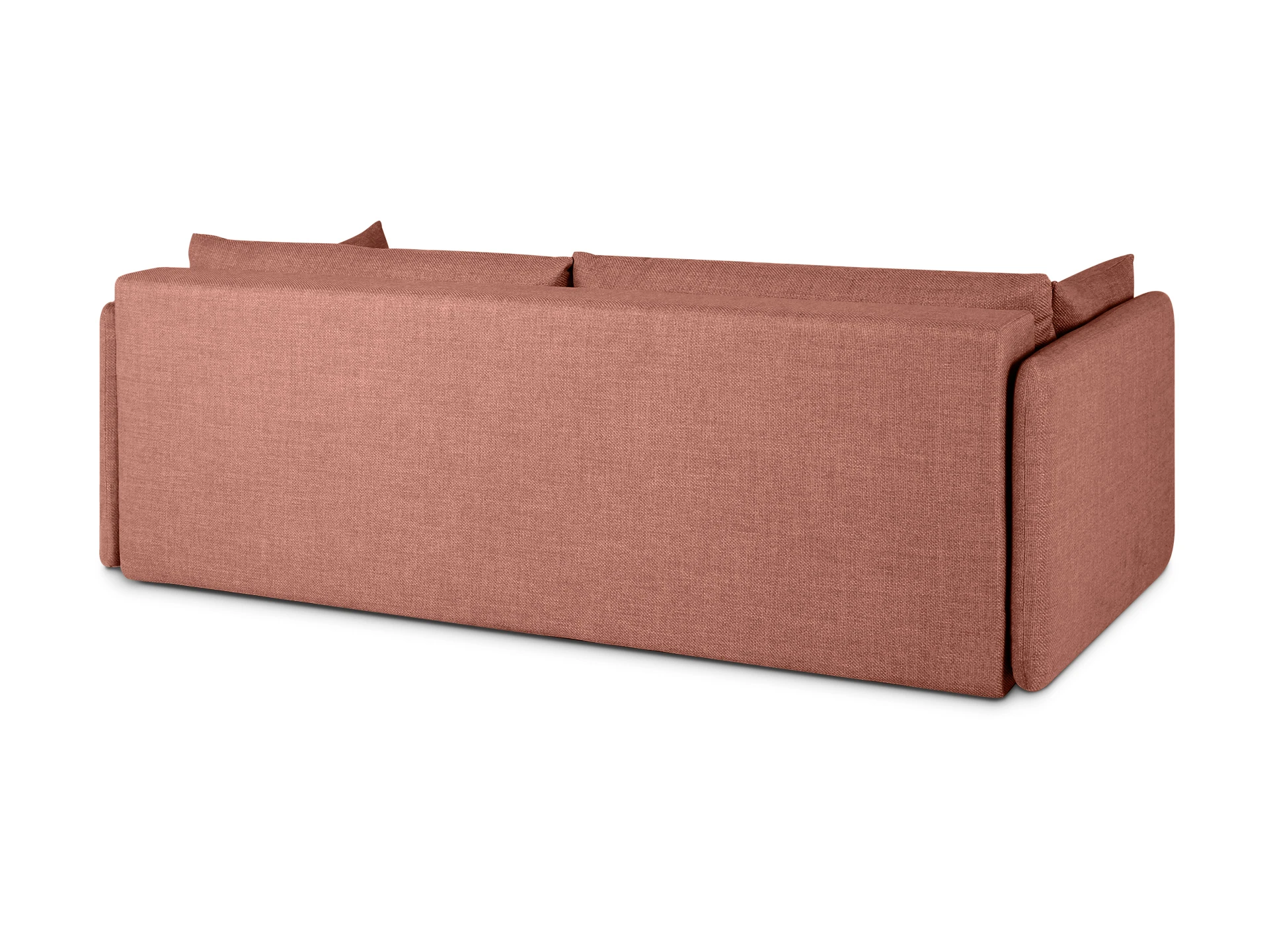 Диван Parma 945434  - фото 8