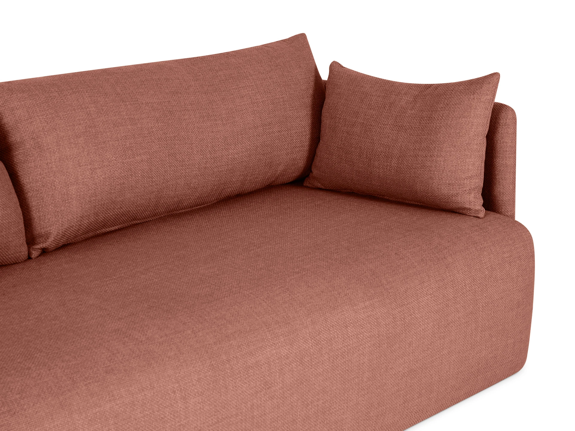 Диван Parma 945434  - фото 7