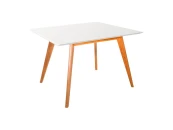 Стол обеденный