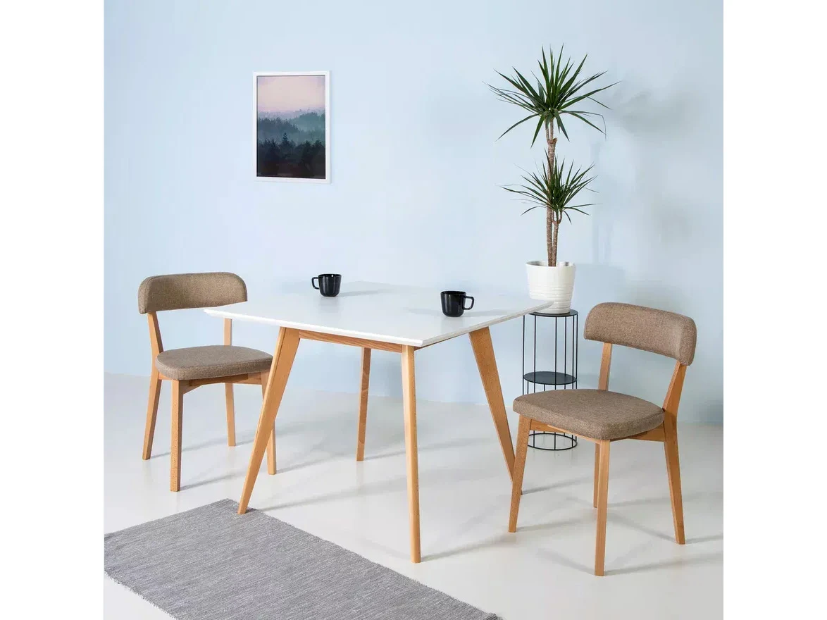 Стол обеденный 645953