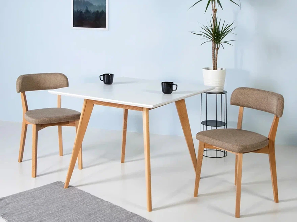 Стол Лунд 645953  - фото 4