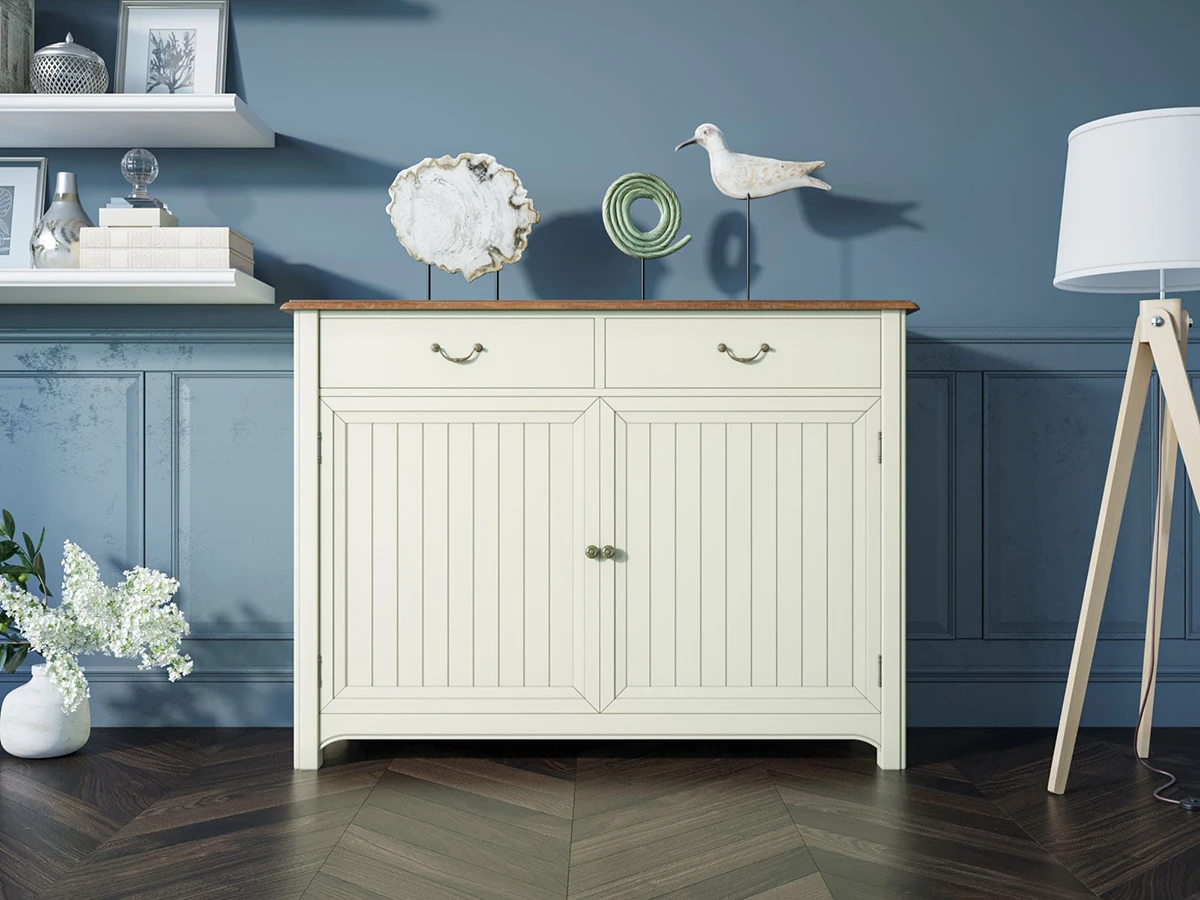 Комод Olivia 945436  - фото 5