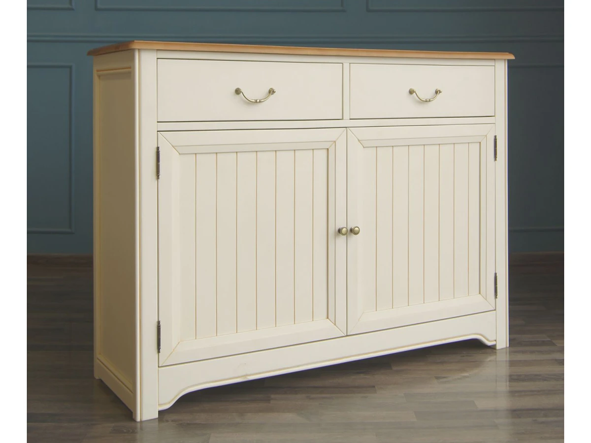 Комод Olivia 945436  - фото 3