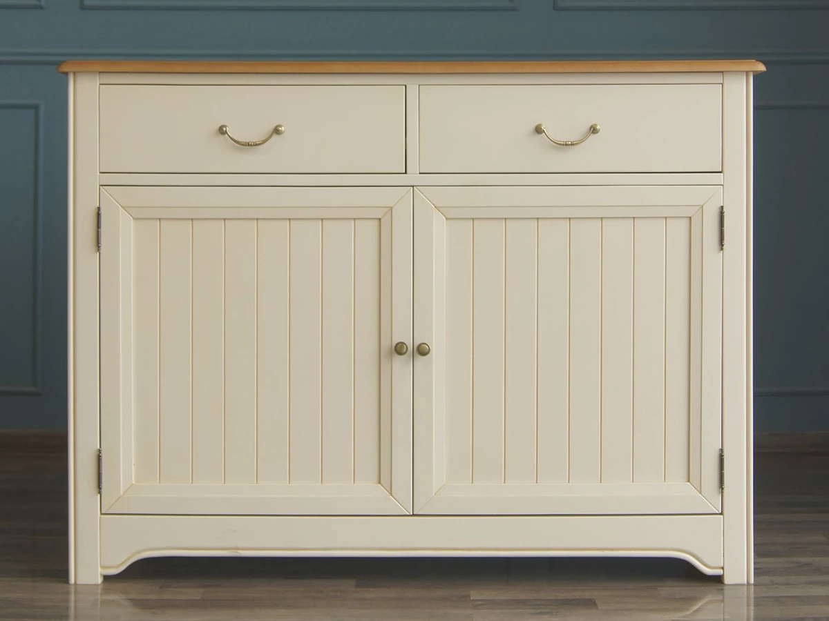 Комод Olivia 945436