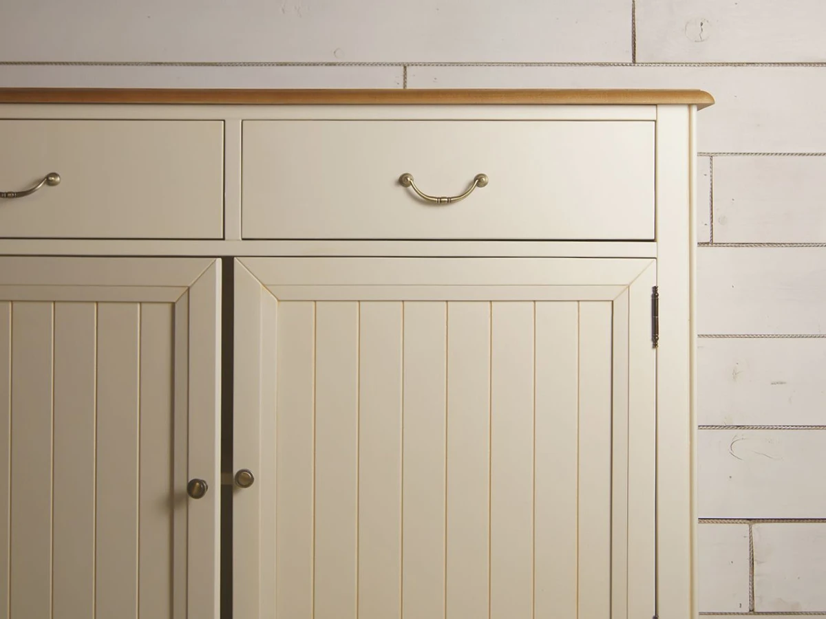 Комод Olivia 945436  - фото 7