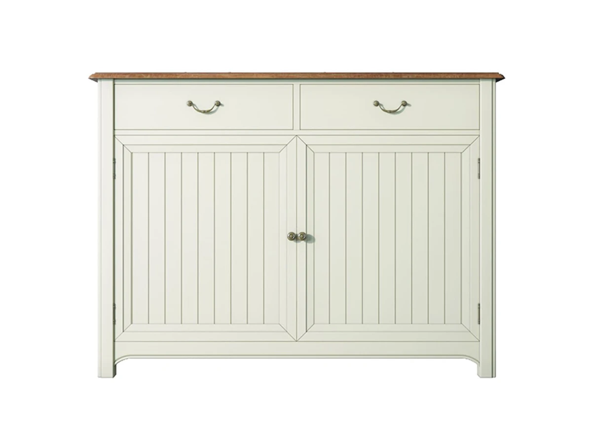 Комод Olivia 945436