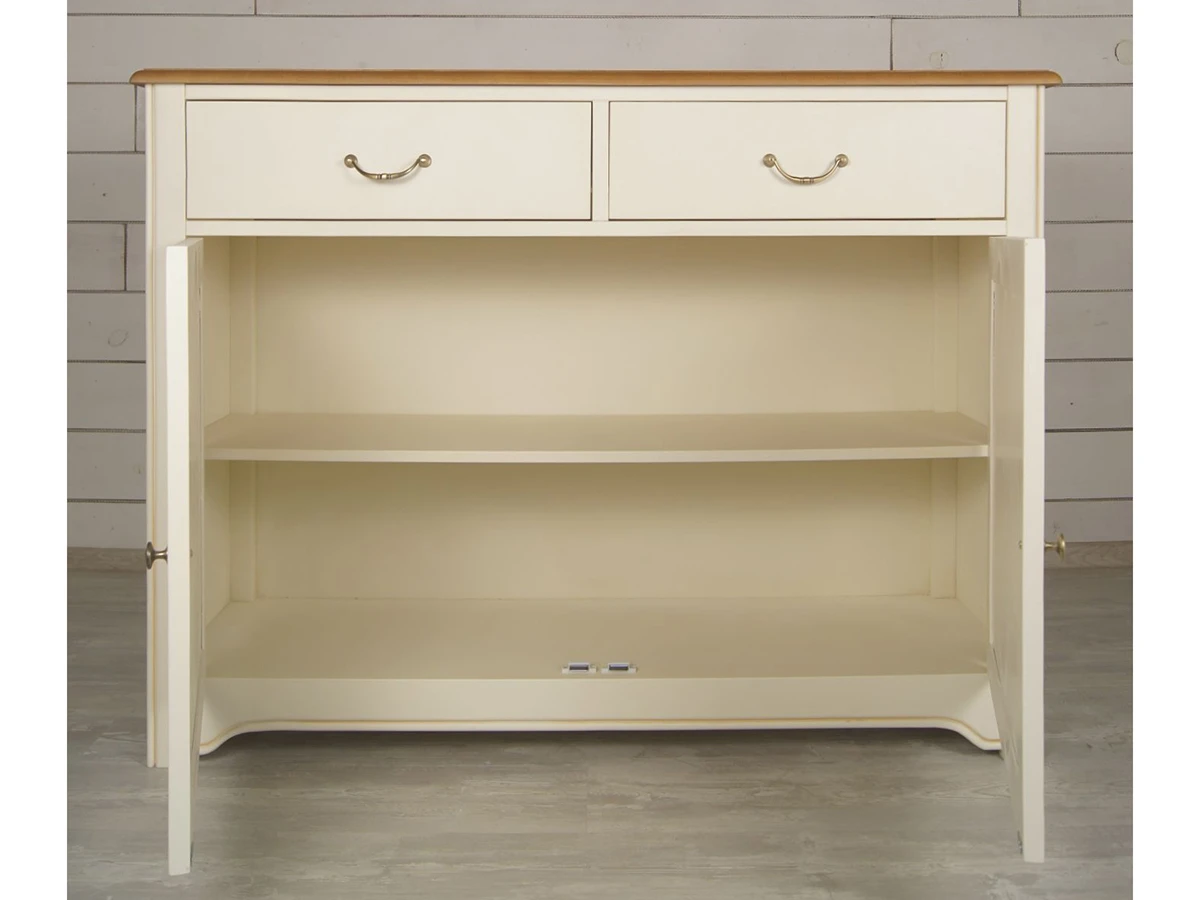 Комод Olivia 945436  - фото 6