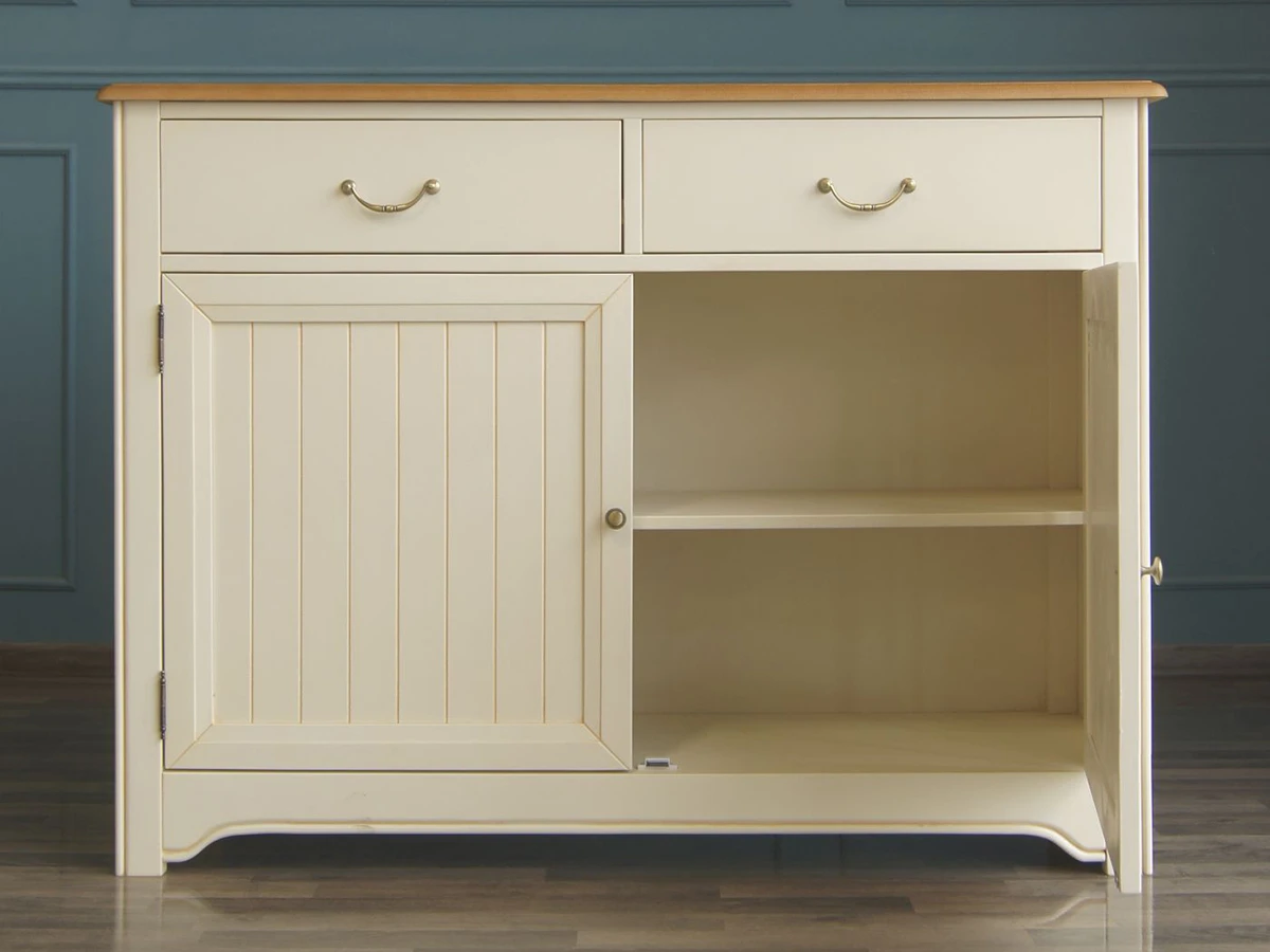 Комод Olivia 945436  - фото 4