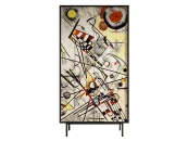 Шкаф Emerson by Kandinsky