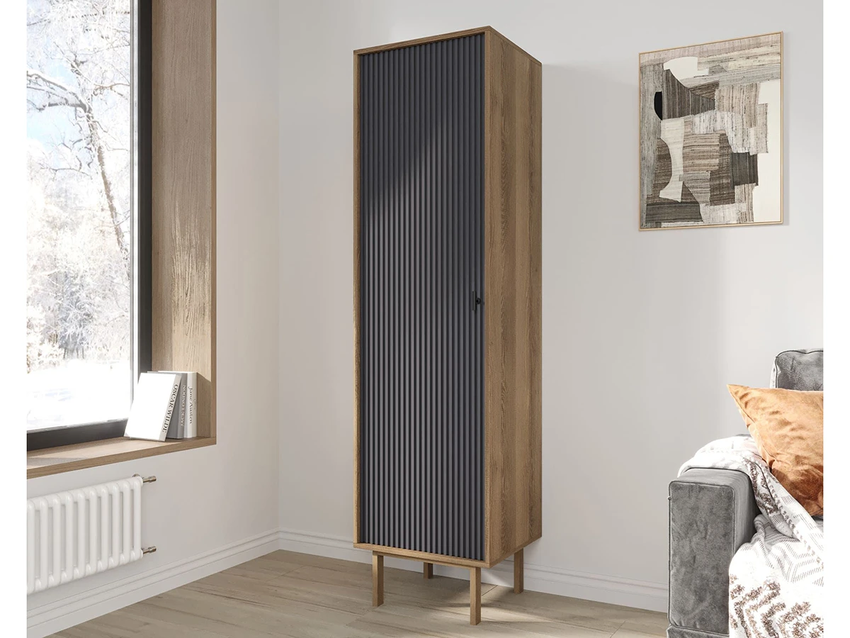 Шкаф Emerson 945438  - фото 3