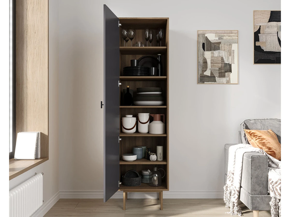 Шкаф Emerson 945438