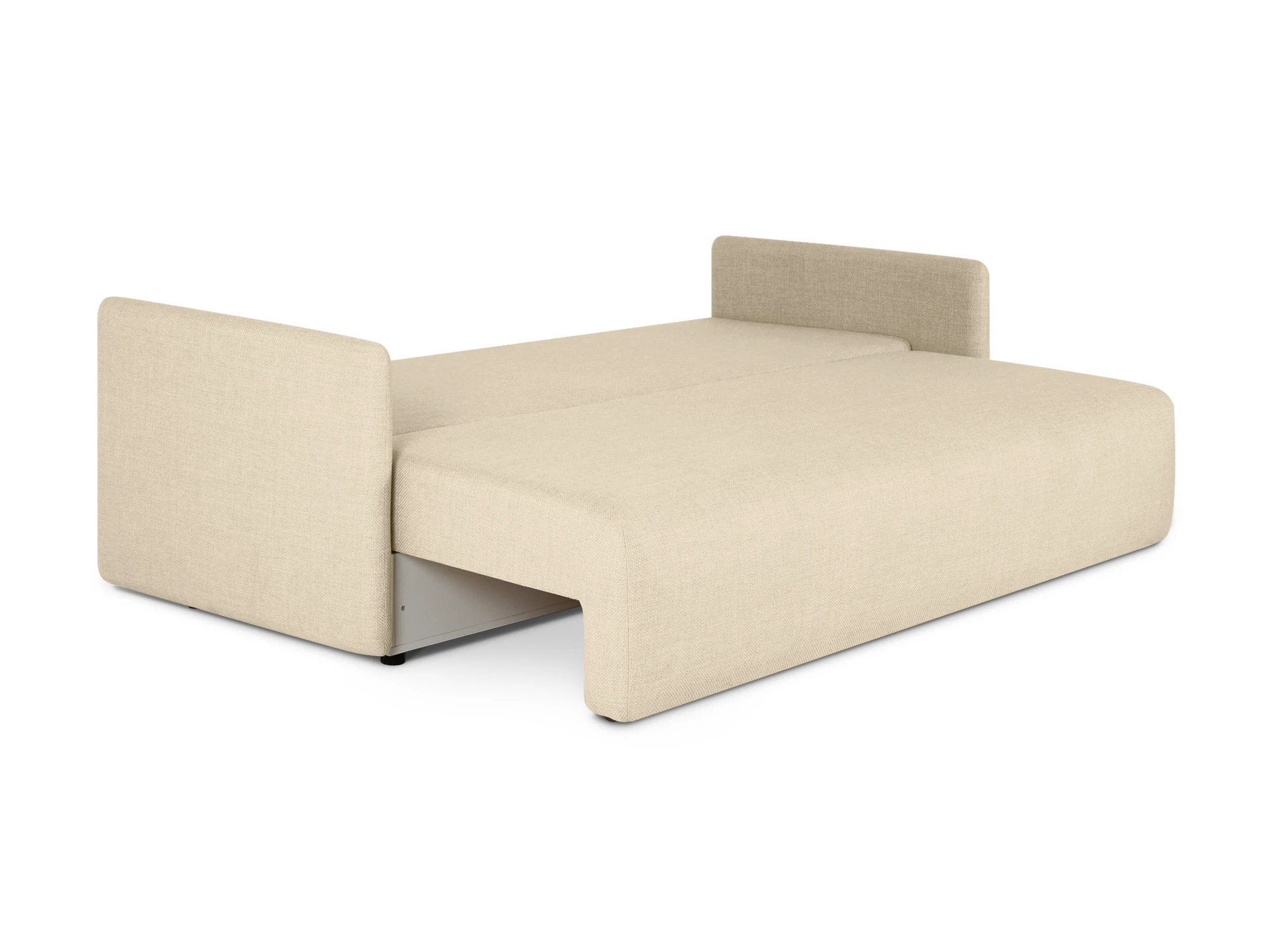 Диван Parma 945442  - фото 4