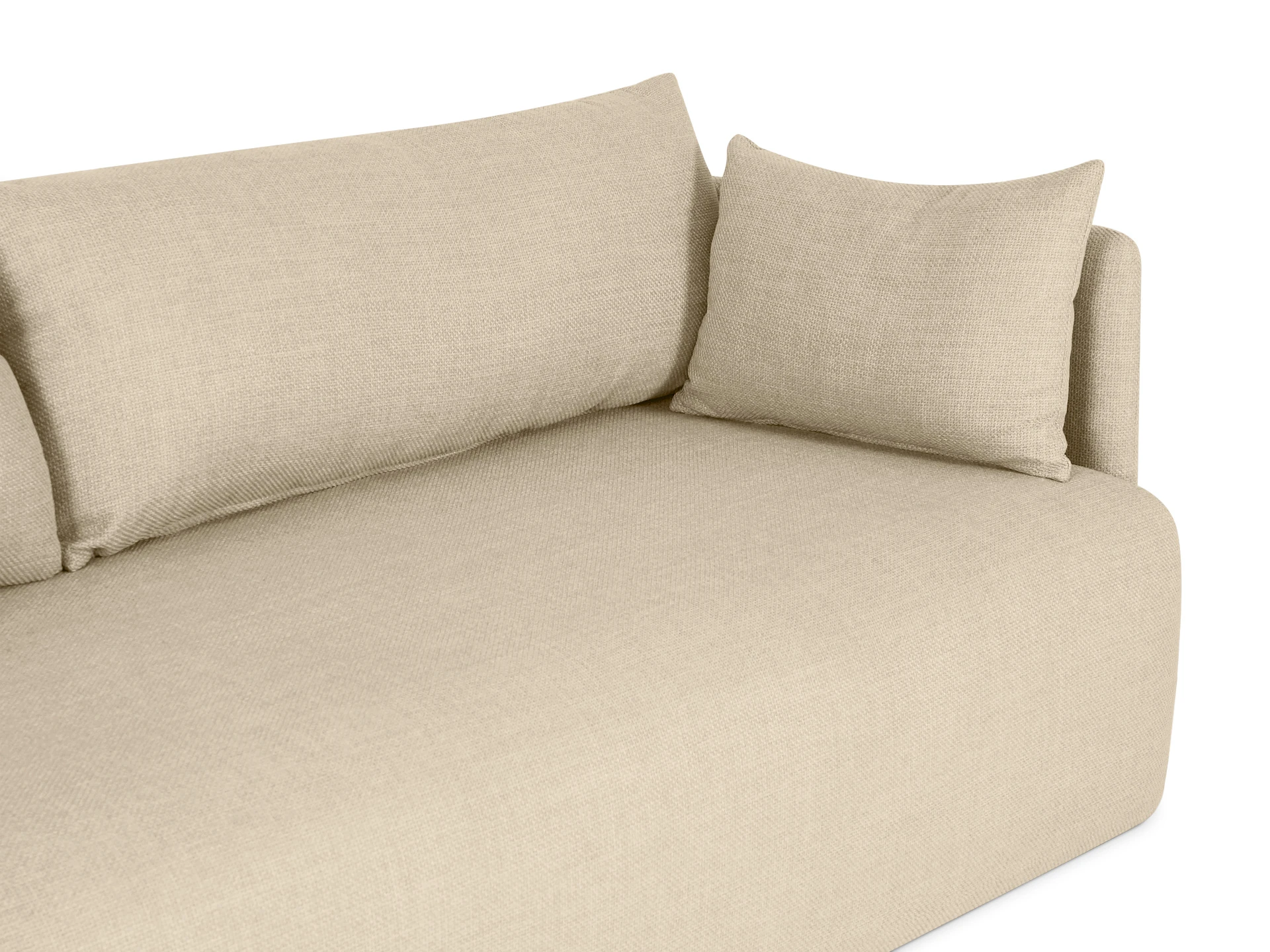 Диван Parma 945442  - фото 7