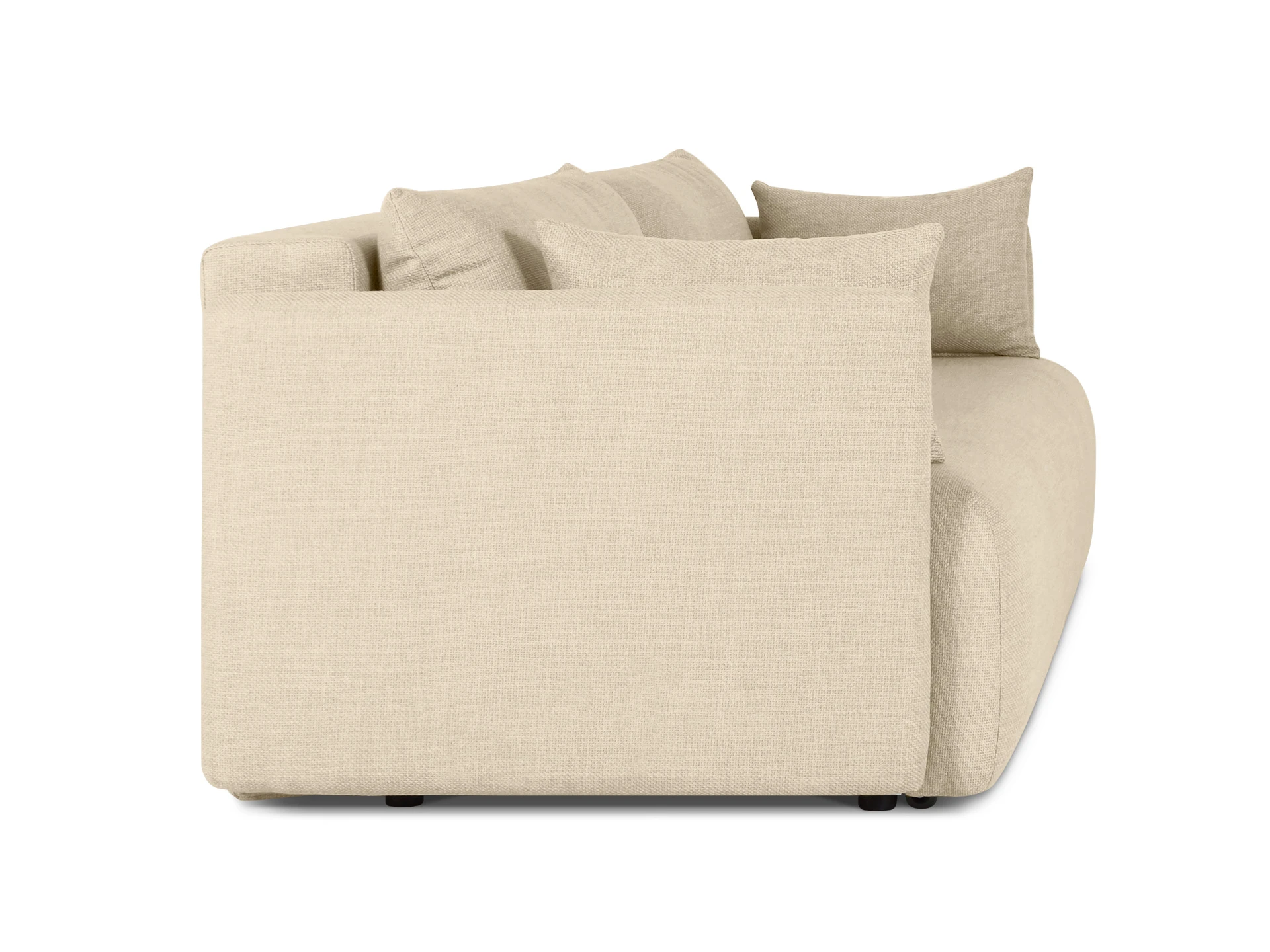 Диван Parma 945442  - фото 6