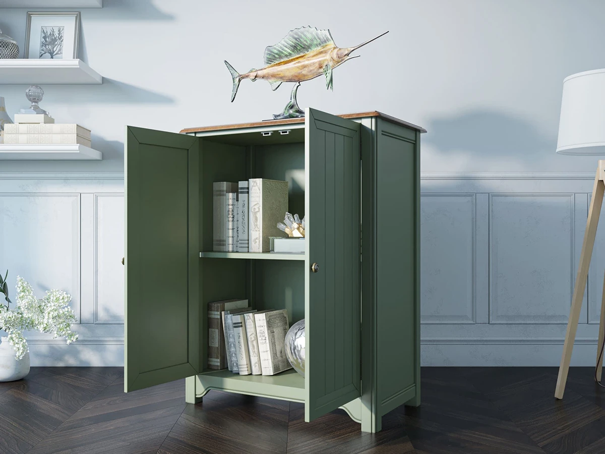 Комод Olivia 945443