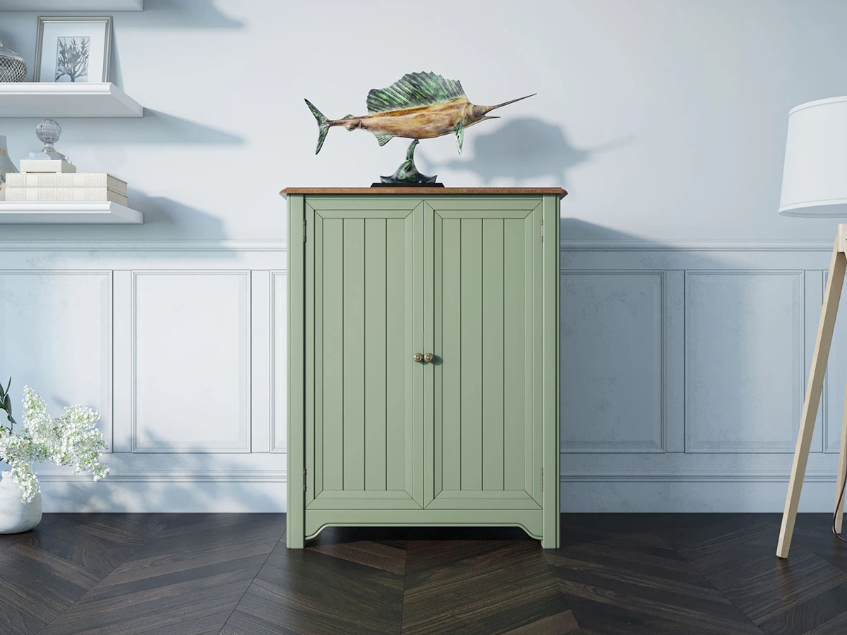 Комод Olivia 945443  - фото 3