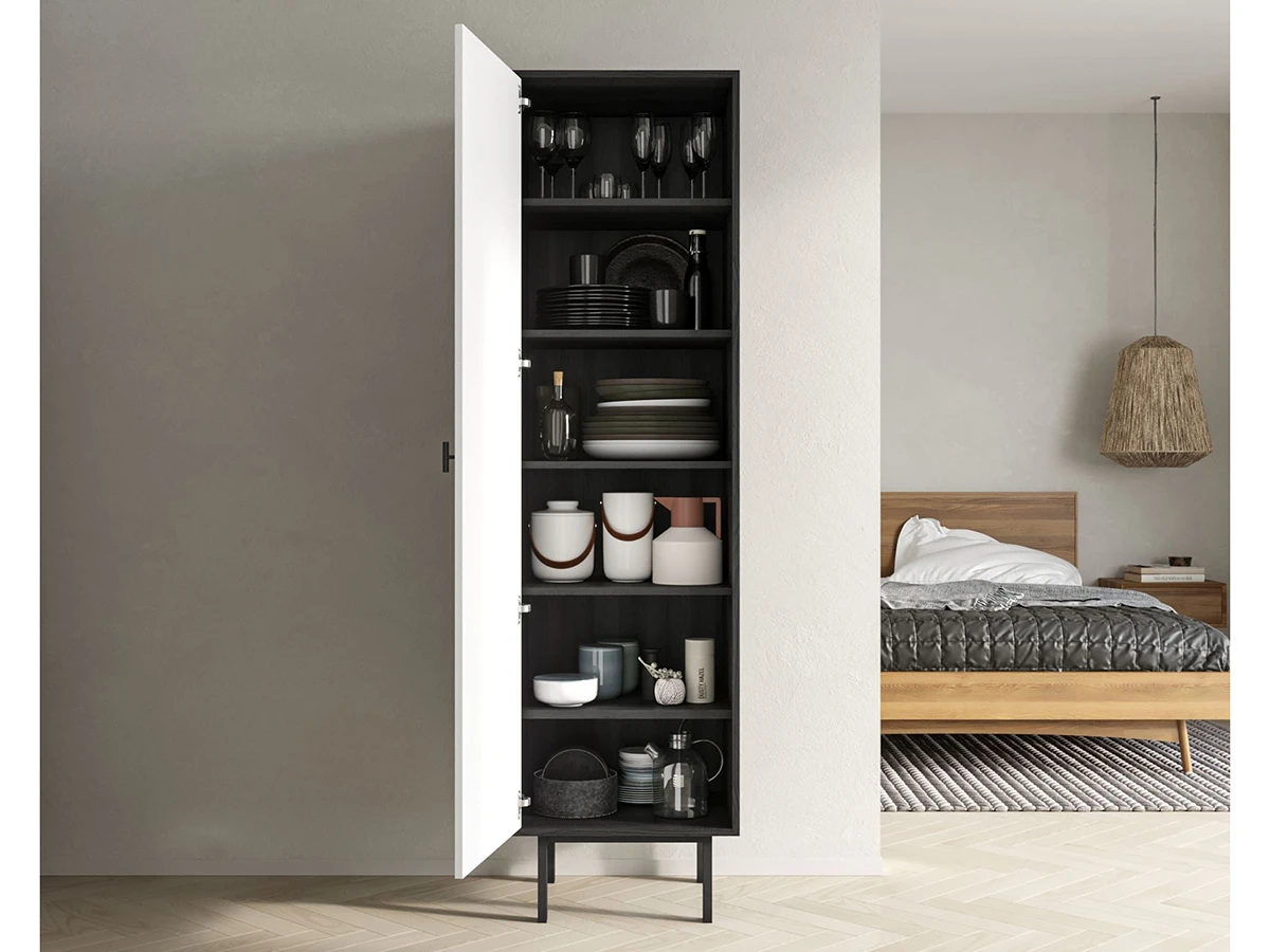 Шкаф Emerson by Kandinsky 945444