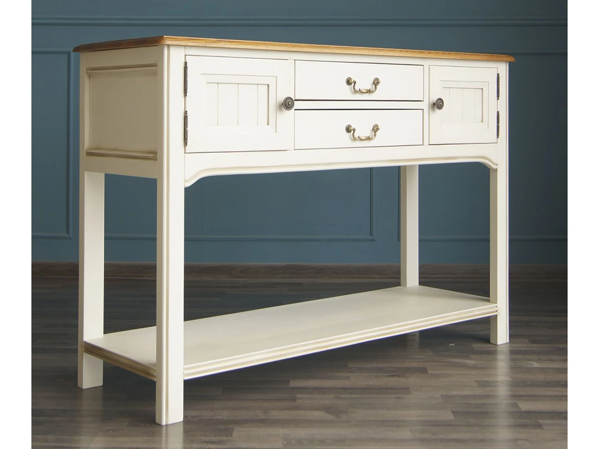 Консоль Olivia 945445  - фото 3