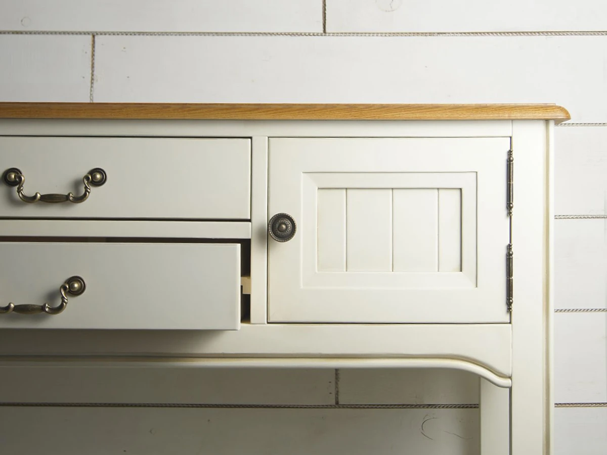 Консоль Olivia 945445  - фото 8