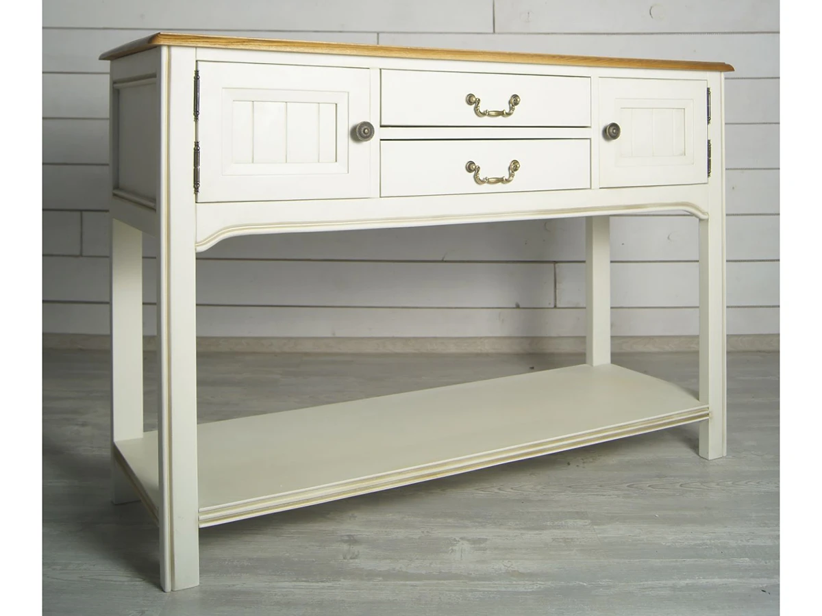 Консоль Olivia 945445  - фото 7