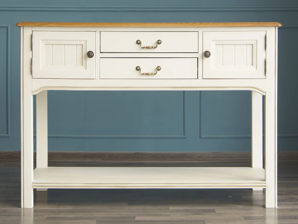 Консоль Olivia 945445