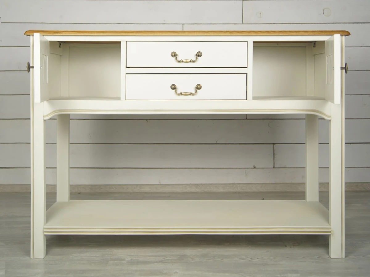 Консоль Olivia 945445  - фото 6