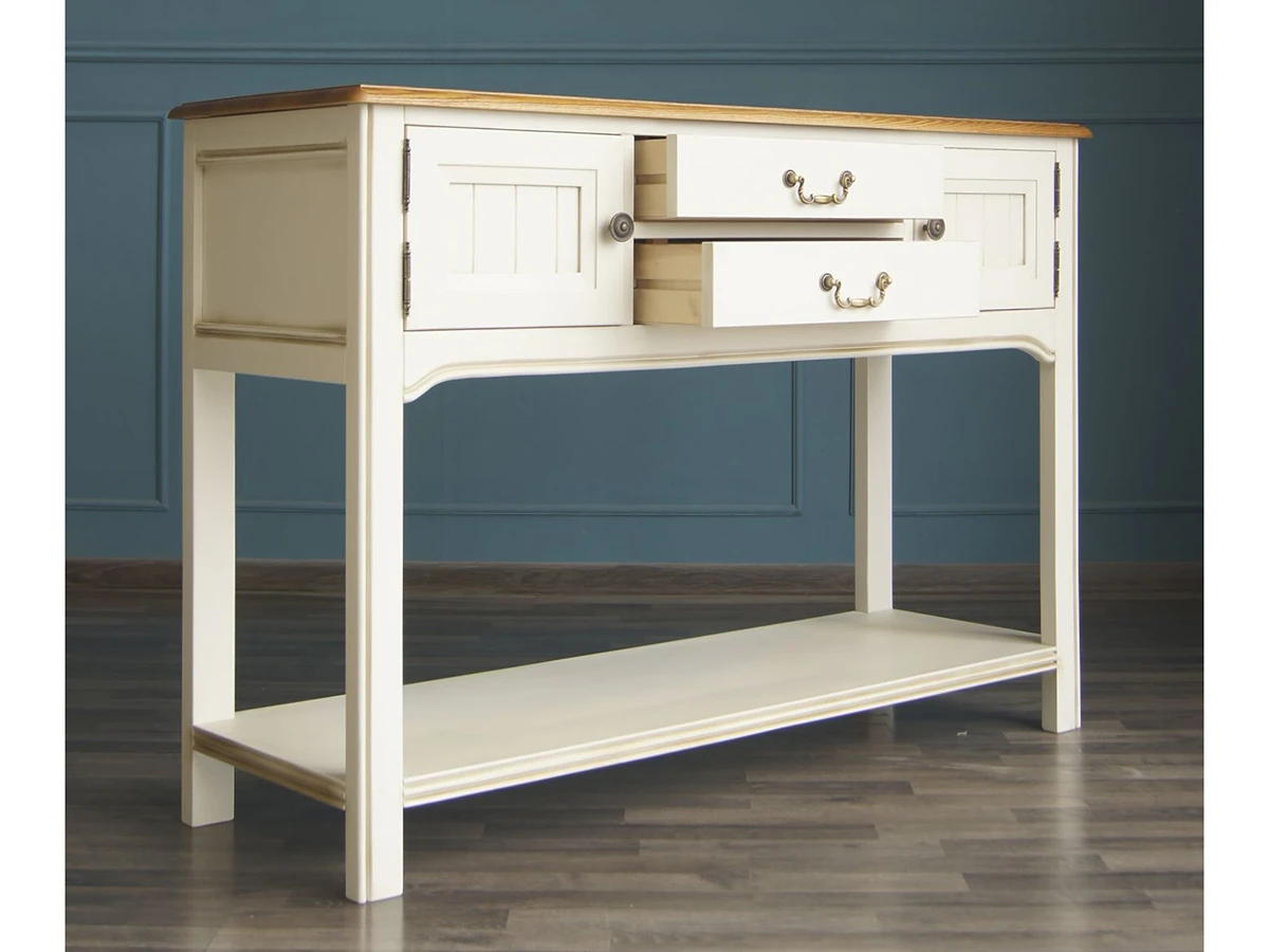 Консоль Olivia 945445  - фото 4