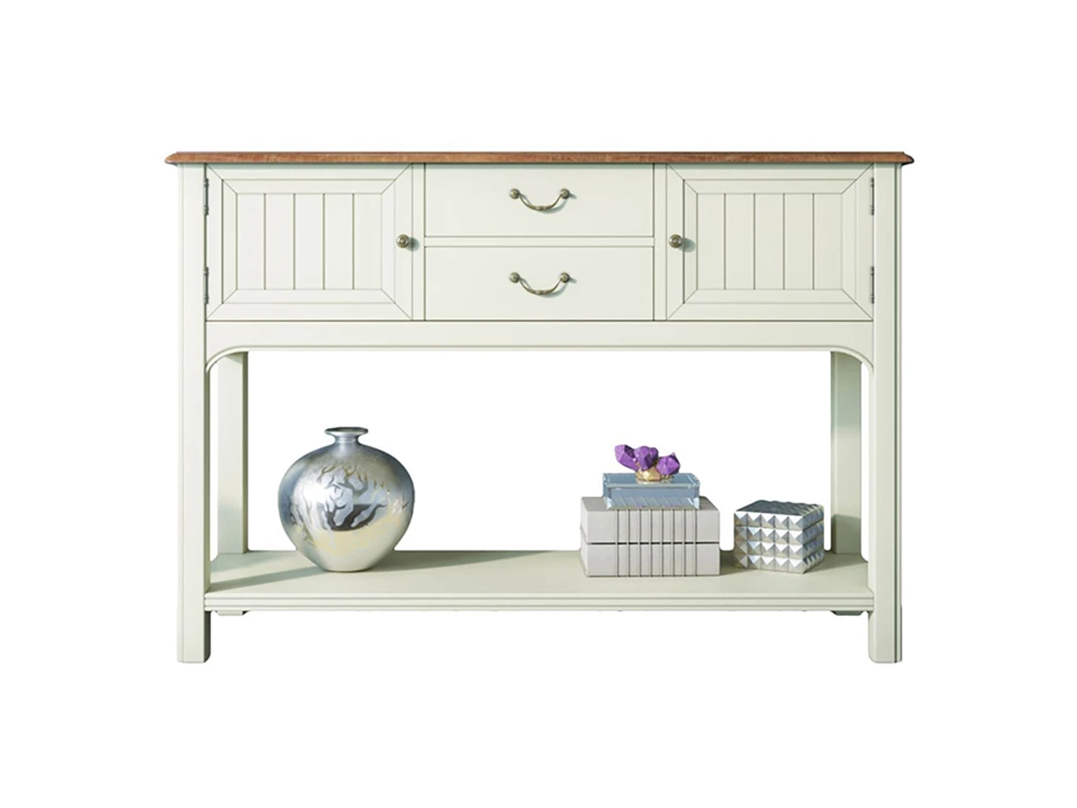 Консоль Olivia 945445