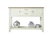 Консоль Olivia