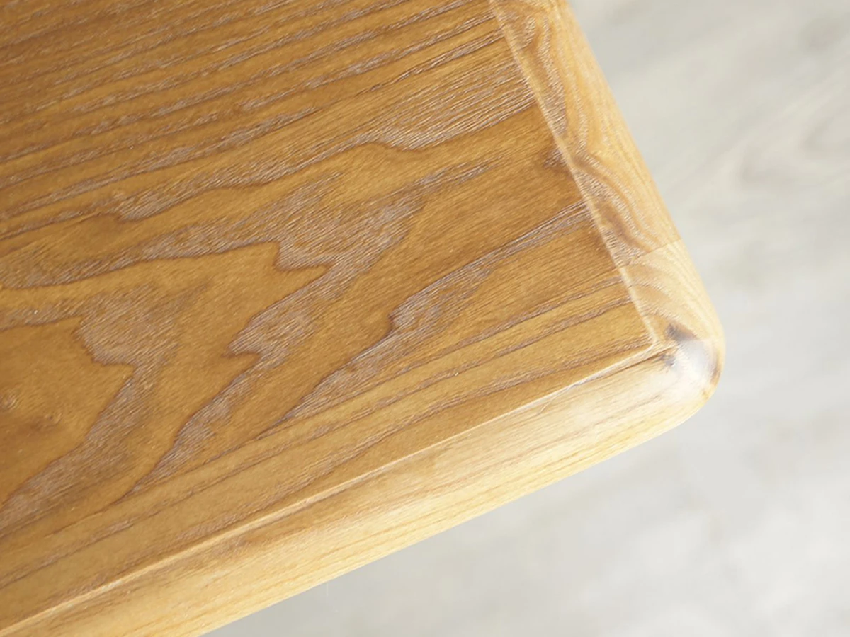 Консоль Olivia 945445  - фото 9