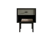 Тумбочка Emerson