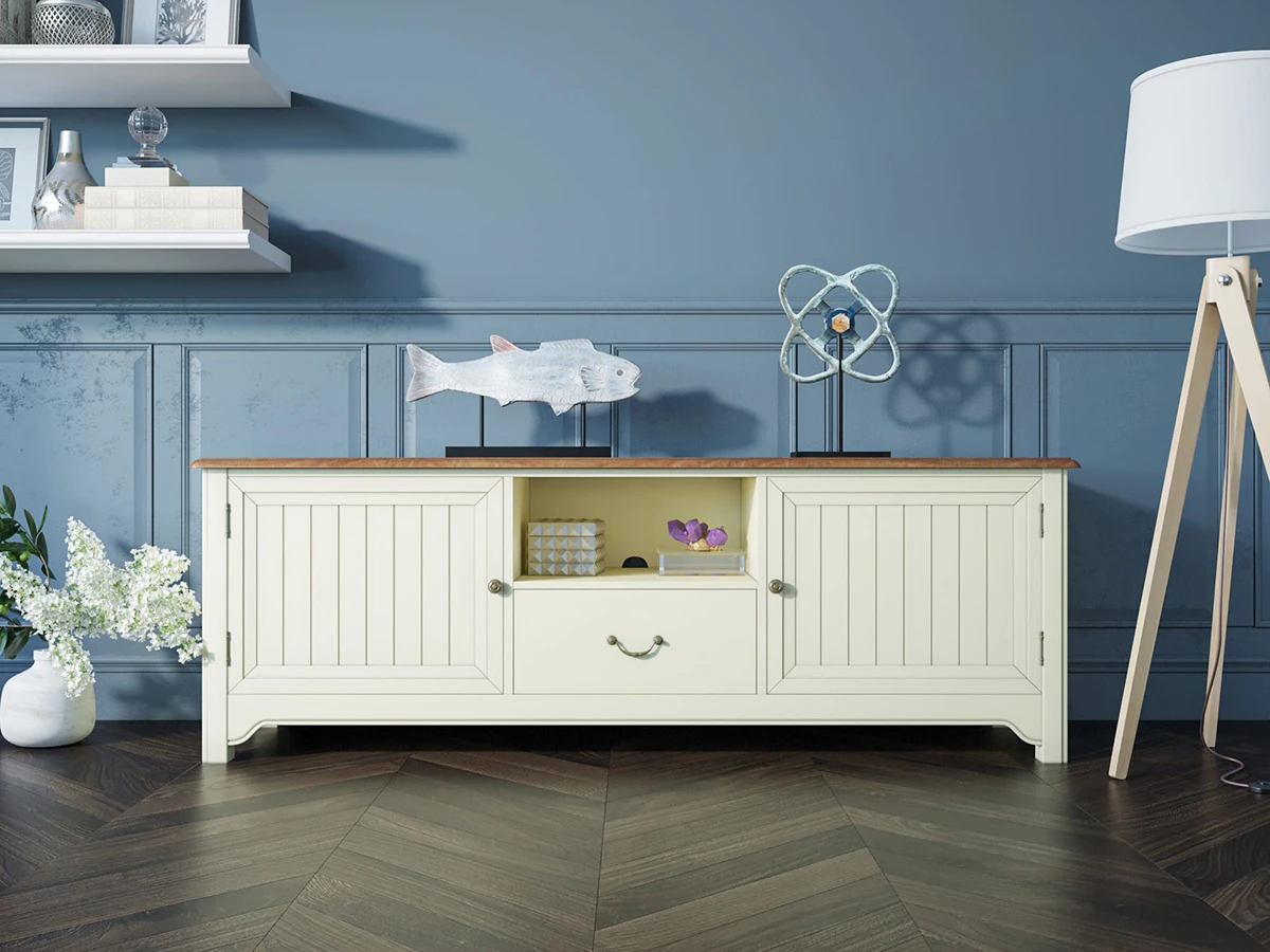 Консоль Olivia под TV 945450