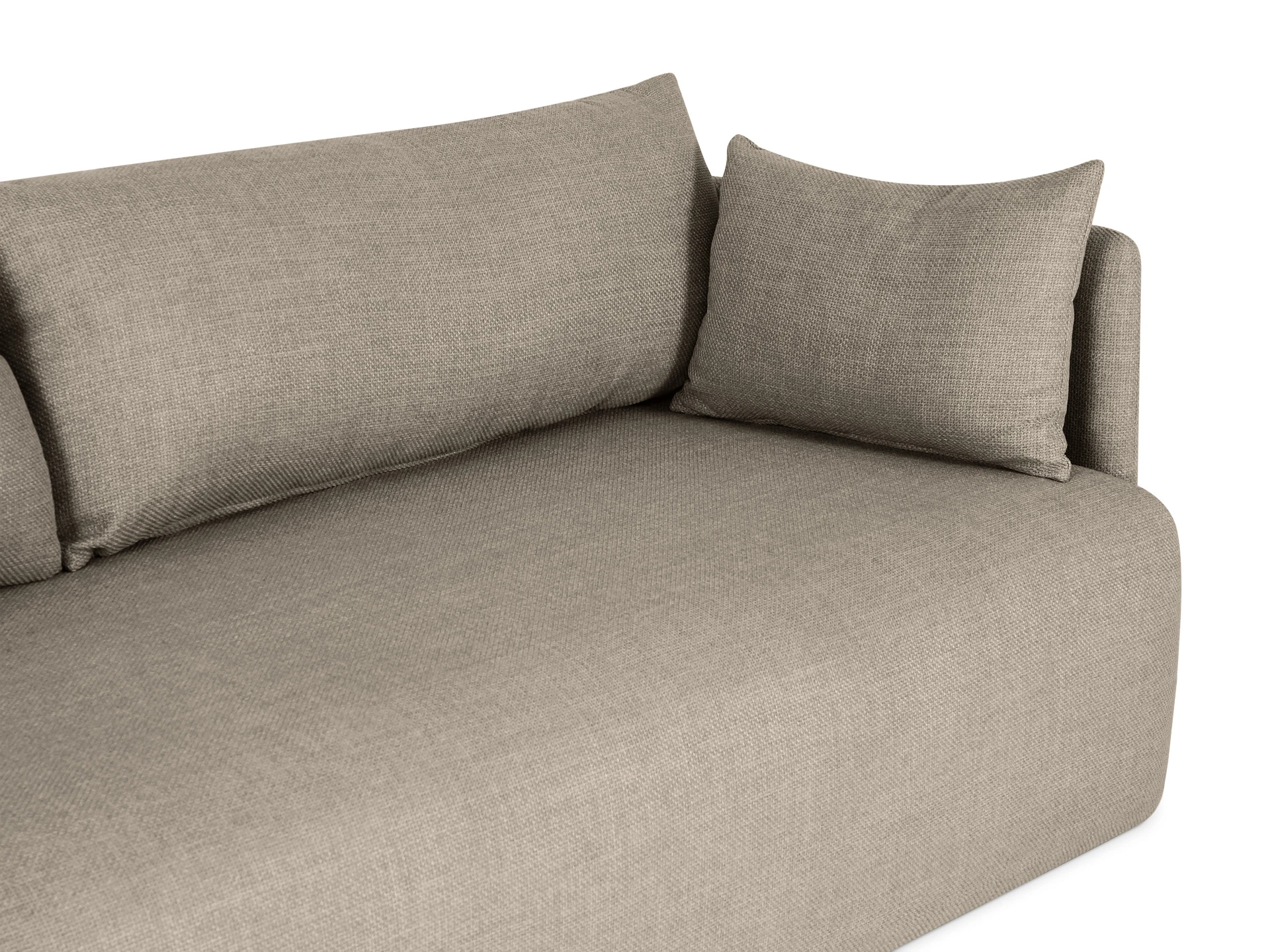 Диван Parma 945451  - фото 7