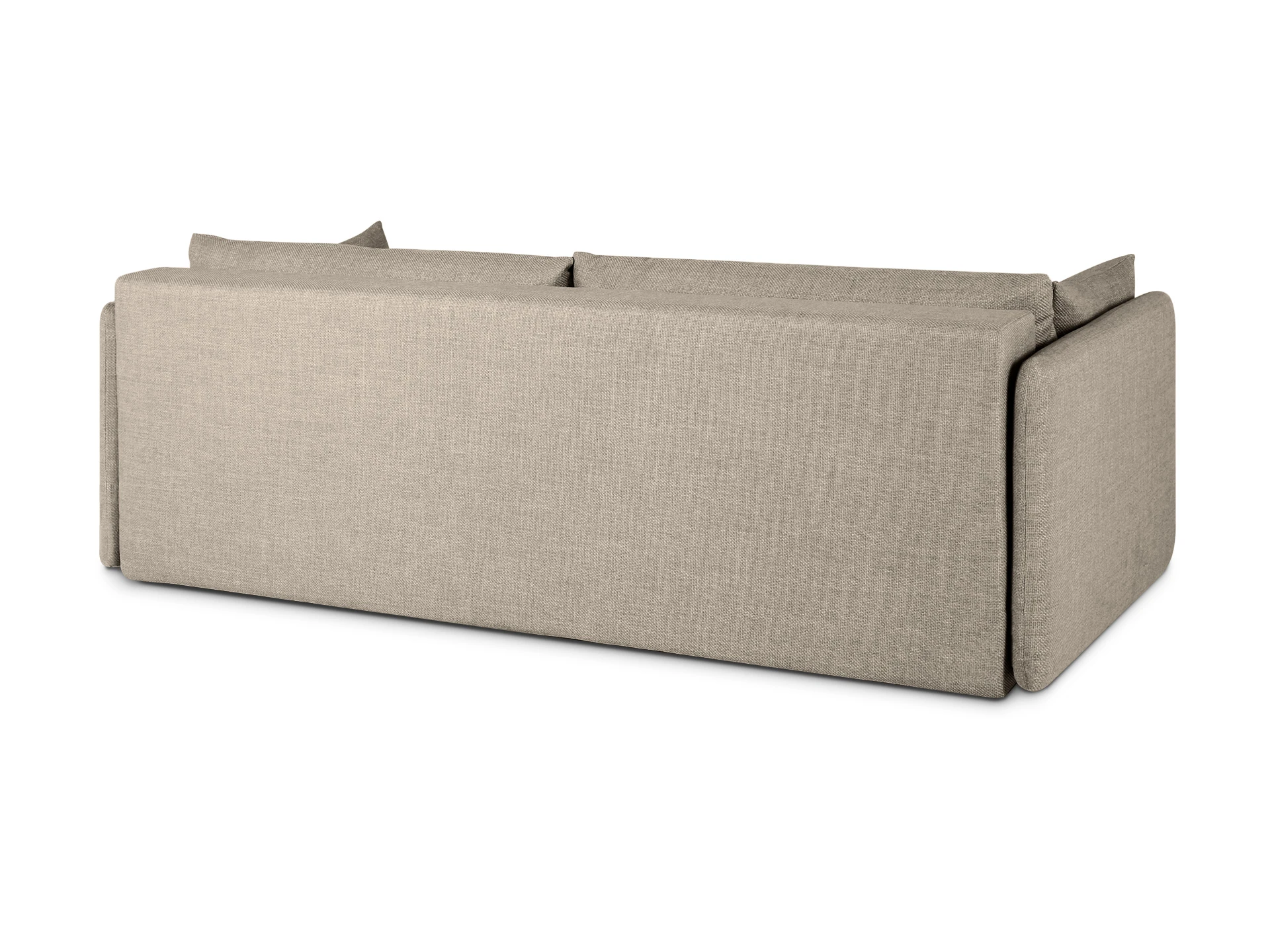 Диван Parma 945451  - фото 8