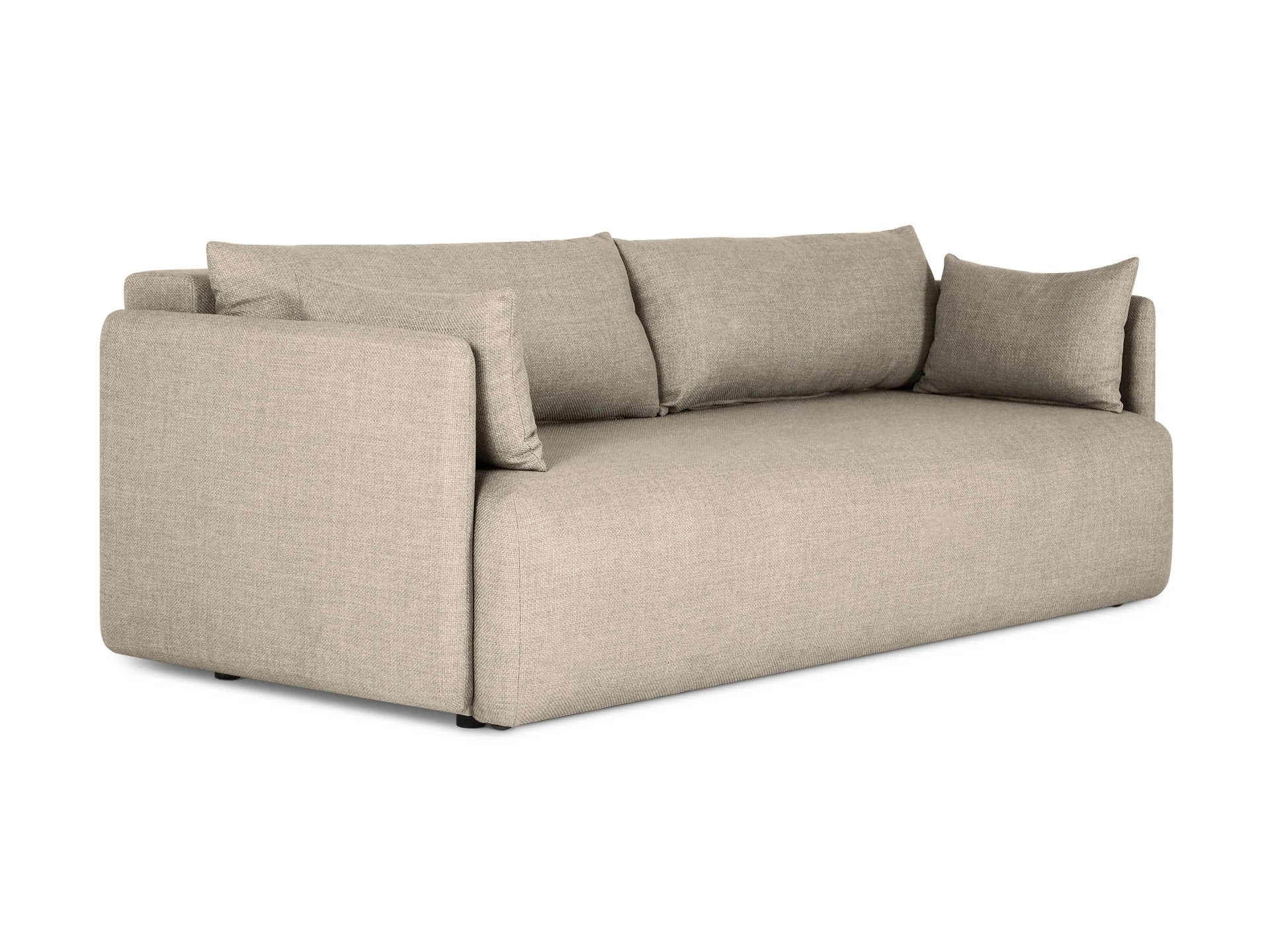 Диван Parma 945451  - фото 5