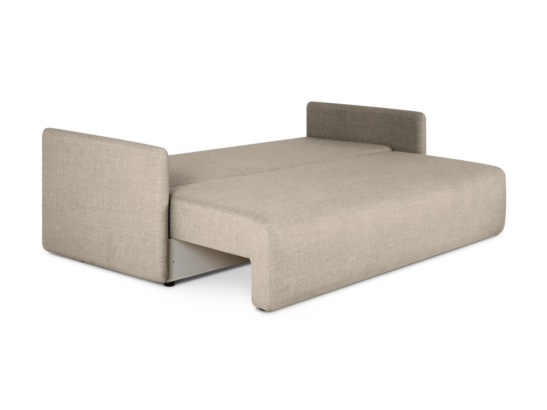 Диван Parma 945451  - фото 4