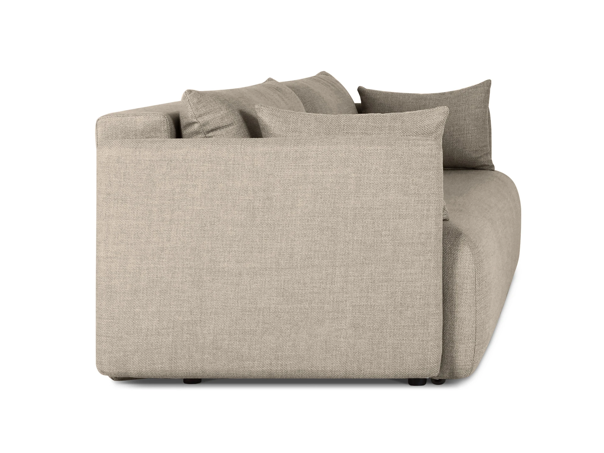 Диван Parma 945451  - фото 6