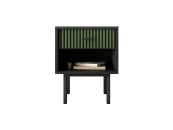 Тумбочка Emerson