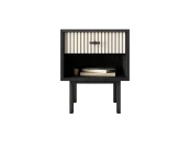 Тумбочка Emerson