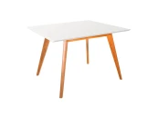 Стол обеденный