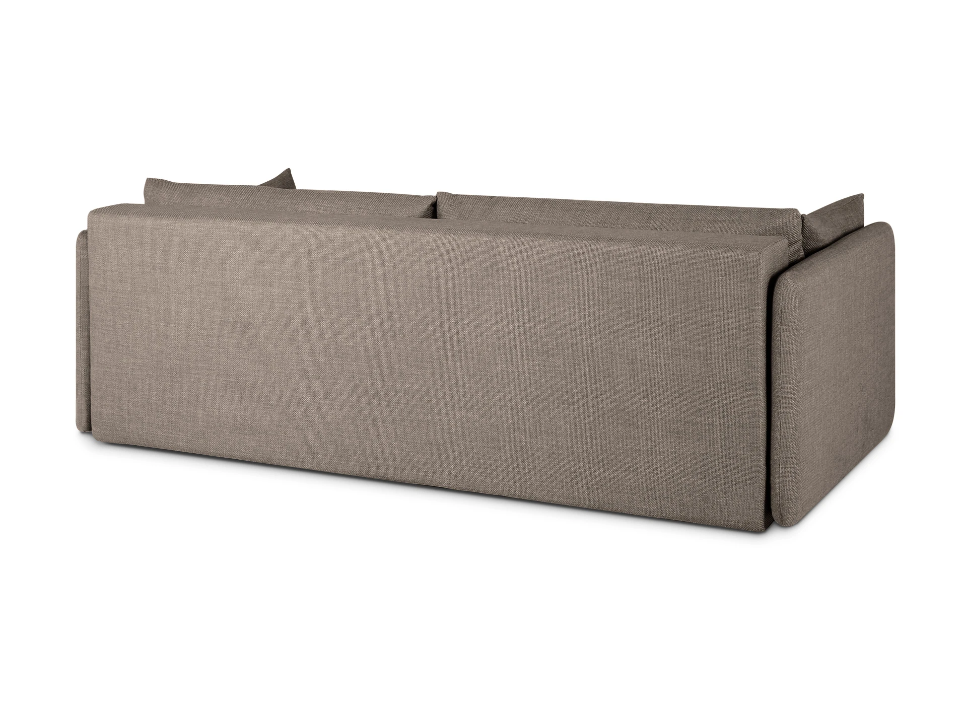 Диван Parma 945456  - фото 8