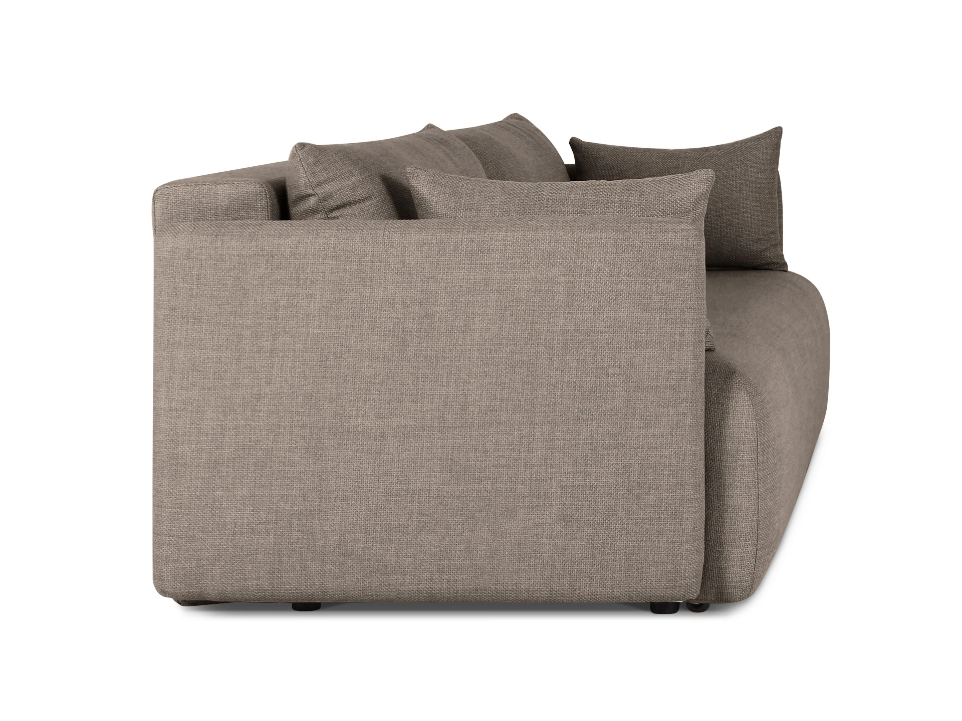 Диван Parma 945456  - фото 6