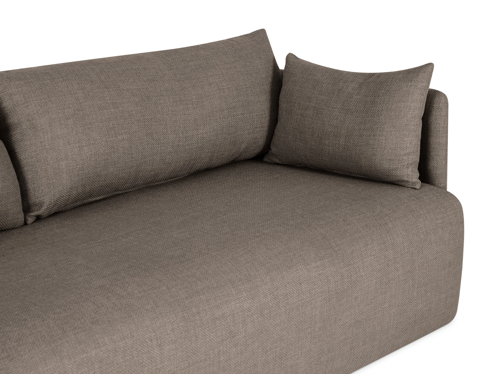 Диван Parma 945456  - фото 7