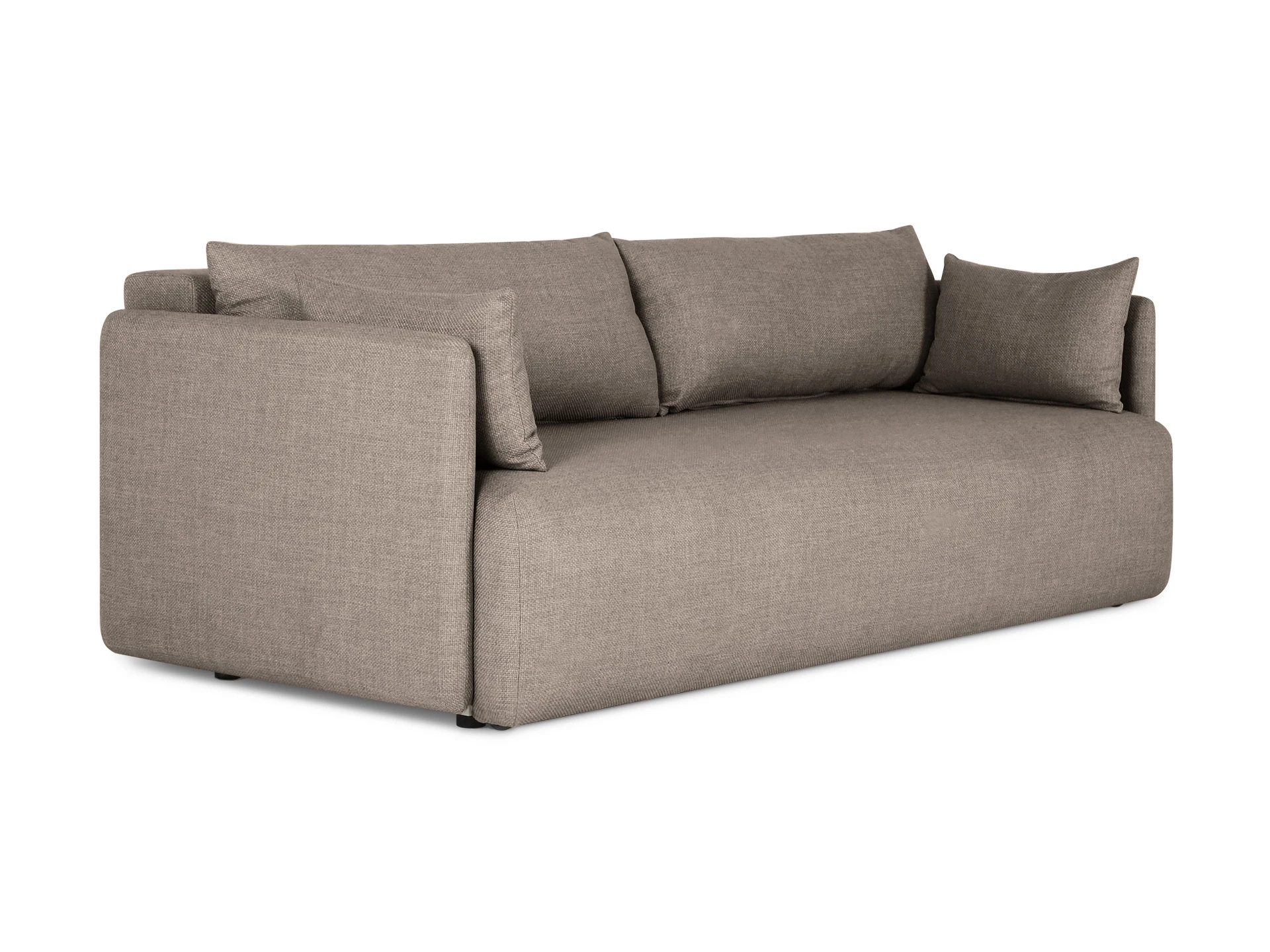 Диван Parma 945456  - фото 5