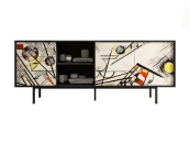 Комод Emerson by Kandinsky