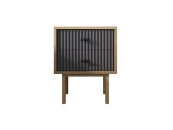 Тумбочка Emerson