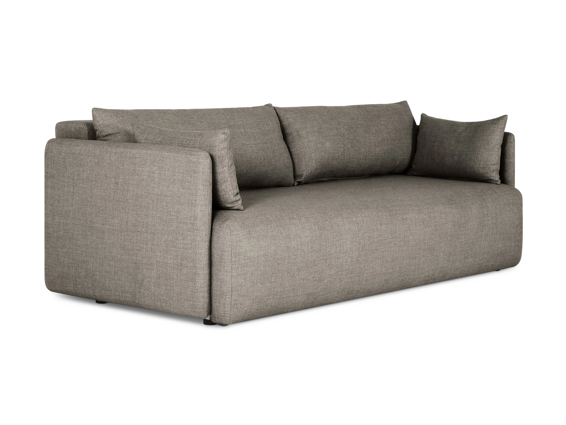 Диван Parma 945461  - фото 5