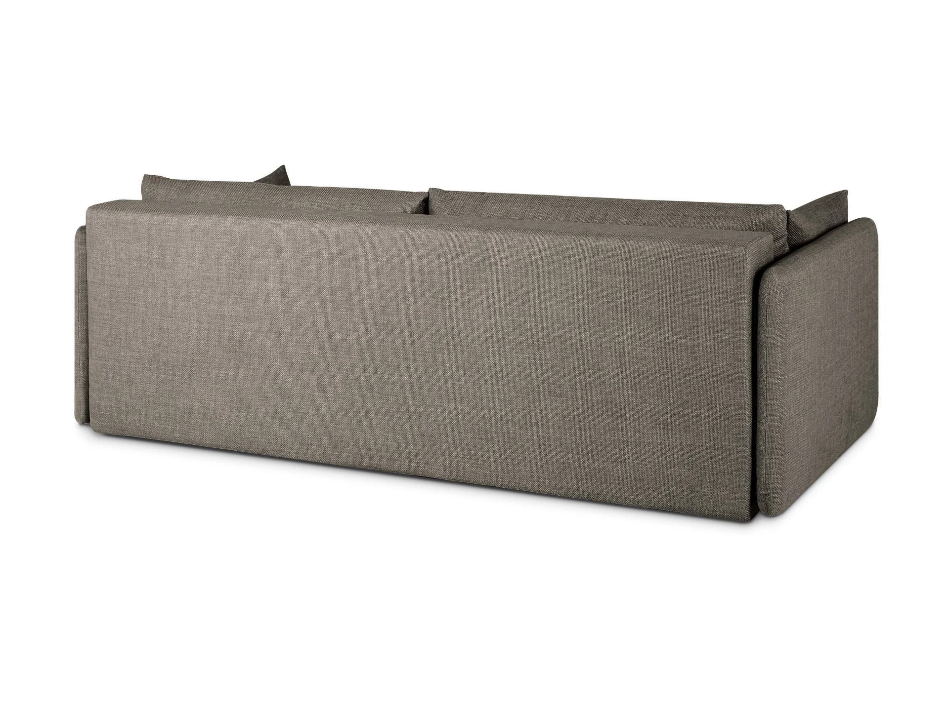 Диван Parma 945461  - фото 8